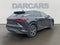 2024 Lexus RX 350 Premium 350 Premium AWD L/CERTIFIED