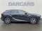 2024 Lexus RX 350 Premium 350 Premium AWD L/CERTIFIED