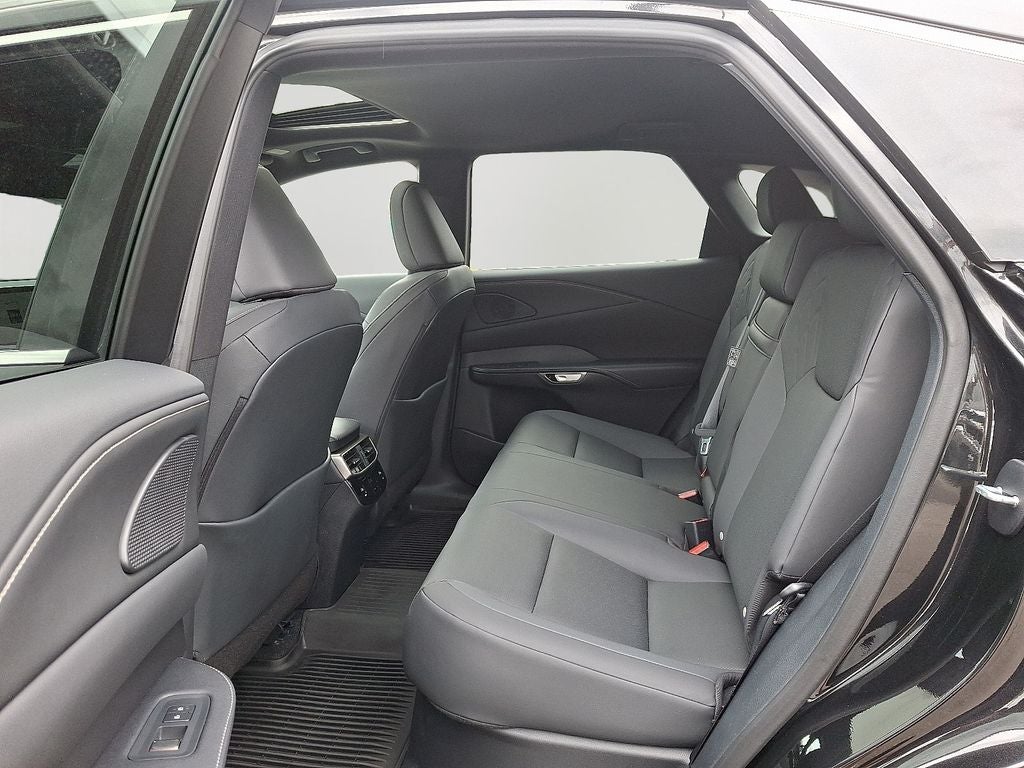2024 Lexus RX 350 Premium 350 Premium AWD L/CERTIFIED