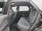 2024 Lexus RX 350 Premium 350 Premium AWD L/CERTIFIED