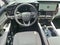 2025 Lexus RX 350 Premium 350 Premium AWD