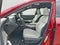 2025 Lexus RX 350 Premium 350 Premium AWD