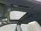 2025 Lexus RX 350 Premium 350 Premium AWD