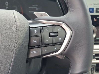 2025 Lexus RX 350 Premium 350 Premium AWD