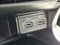 2025 Lexus RX 350 Premium 350 Premium AWD