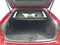 2025 Lexus RX 350 Premium 350 Premium AWD