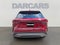 2025 Lexus RX 350 Premium 350 Premium AWD