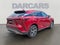 2025 Lexus RX 350 Premium 350 Premium AWD