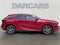 2025 Lexus RX 350 Premium 350 Premium AWD