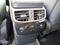 2024 Lexus RX 350 Premium 350 Premium AWD