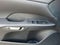 2024 Lexus RX 350 Premium 350 Premium AWD