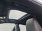 2024 Lexus RX 350 Premium 350 Premium AWD