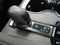 2024 Lexus RX 350 Premium 350 Premium AWD
