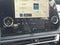 2024 Lexus RX 350 Premium 350 Premium AWD
