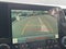 2024 Lexus RX 350 Premium 350 Premium AWD