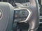 2024 Lexus RX 350 Premium 350 Premium AWD