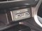 2024 Lexus RX 350 Premium 350 Premium AWD