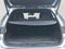 2024 Lexus RX 350 Premium 350 Premium AWD