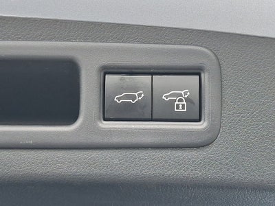 2024 Lexus RX 350 Premium 350 Premium AWD