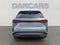 2024 Lexus RX 350 Premium 350 Premium AWD