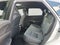 2024 Lexus RX 350 Premium 350 Premium AWD