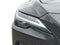 2023 Lexus RX 350 Premium 350 Premium AWD