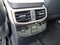 2023 Lexus RX 350 Premium 350 Premium AWD