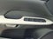 2023 Lexus RX 350 Premium 350 Premium AWD