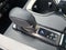 2023 Lexus RX 350 Premium 350 Premium AWD