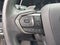 2023 Lexus RX 350 Premium 350 Premium AWD