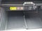 2023 Lexus RX 350 Premium 350 Premium AWD