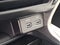 2023 Lexus RX 350 Premium 350 Premium AWD