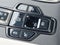 2023 Lexus RX 350 Premium 350 Premium AWD