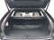 2023 Lexus RX 350 Premium 350 Premium AWD