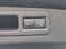 2023 Lexus RX 350 Premium 350 Premium AWD