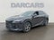 2023 Lexus RX 350 Premium 350 Premium AWD