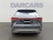 2023 Lexus RX 350 Premium 350 Premium AWD