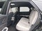 2023 Lexus RX 350 Premium 350 Premium AWD