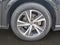 2023 Lexus RX 350 Premium 350 Premium AWD