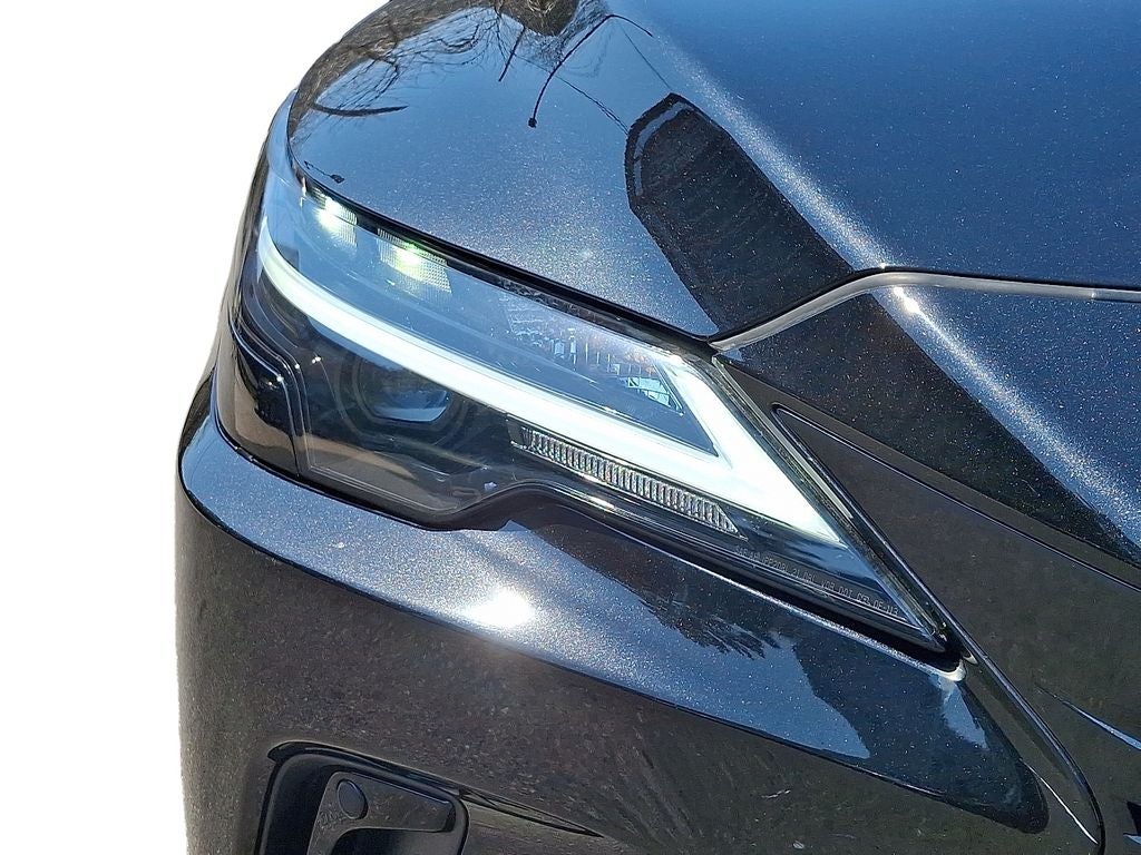 2023 Lexus RX 350 Premium 350 Premium AWD