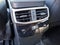 2023 Lexus RX 350 Premium 350 Premium AWD