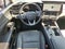2023 Lexus RX 350 Premium 350 Premium AWD