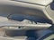 2023 Lexus RX 350 Premium 350 Premium AWD