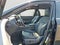2023 Lexus RX 350 Premium 350 Premium AWD