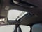 2023 Lexus RX 350 Premium 350 Premium AWD