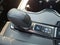 2023 Lexus RX 350 Premium 350 Premium AWD