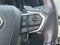 2023 Lexus RX 350 Premium 350 Premium AWD