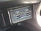 2023 Lexus RX 350 Premium 350 Premium AWD