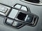 2023 Lexus RX 350 Premium 350 Premium AWD