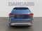 2023 Lexus RX 350 Premium 350 Premium AWD